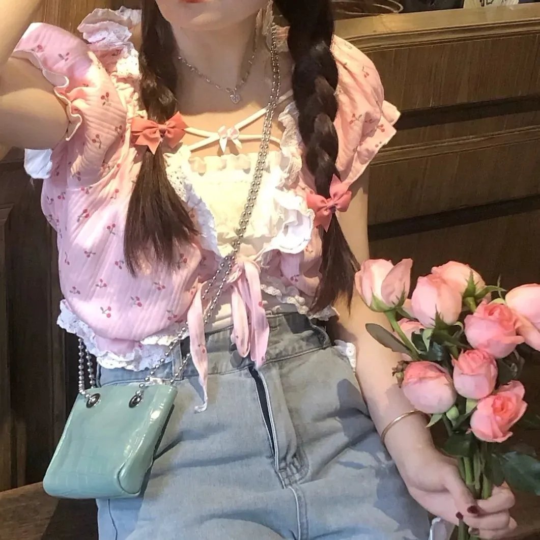 夏夜春潮封面