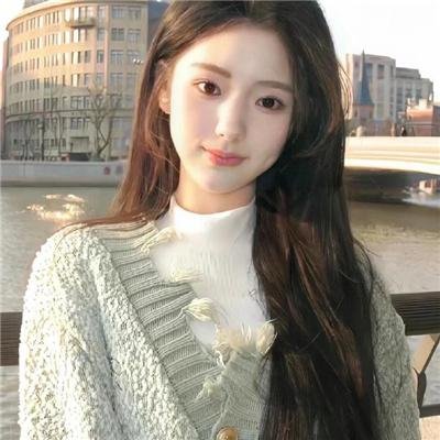 407航班封面