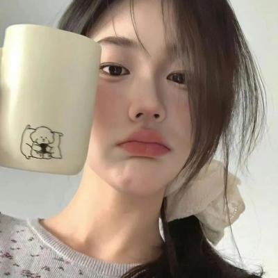 对你不止是喜欢封面