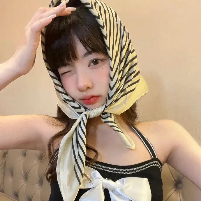 小委托人封面