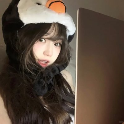 美国最后的处女封面