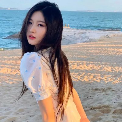 爱尔玛的情与欲封面