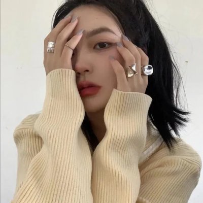 好妻子2020封面
