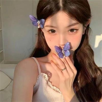 处女来电封面