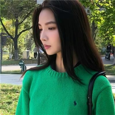 我们的生活充满阳光封面