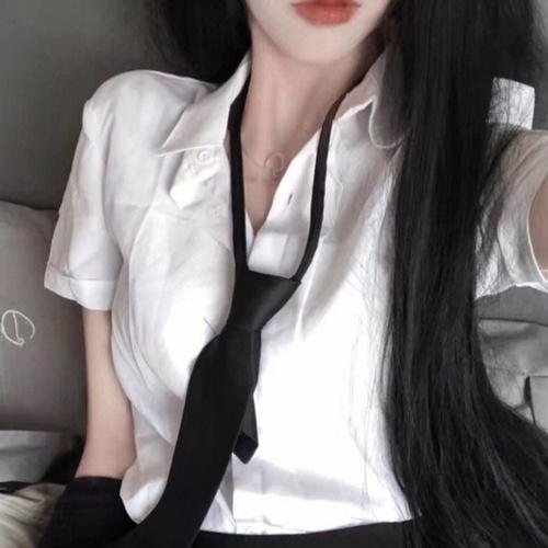 满目皆琳琅封面