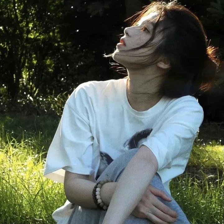 青春向前行封面