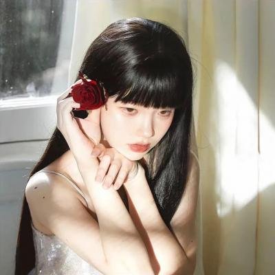 失宠女人封面