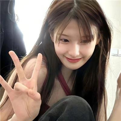 真相之影封面