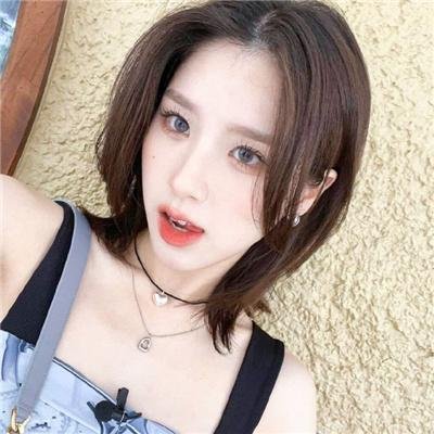 潜行追踪 第三季封面