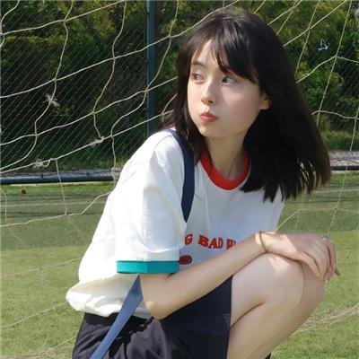 一个布袋八个头封面