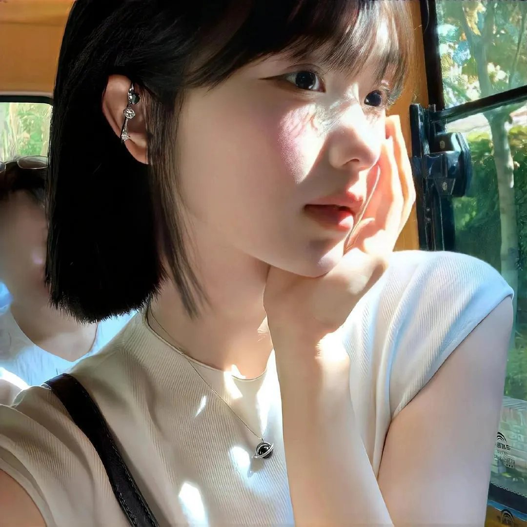 爱我还是爱他封面