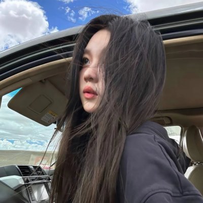 马克吐温封面