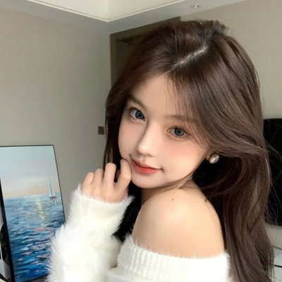 傀儡姬封面