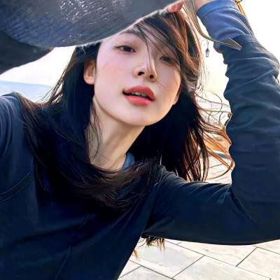 我是霸王龙封面